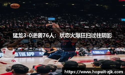 关键词2