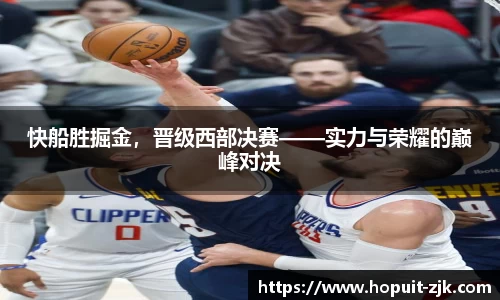 关键词1