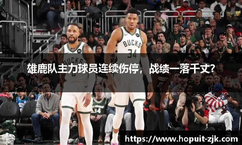 关键词1