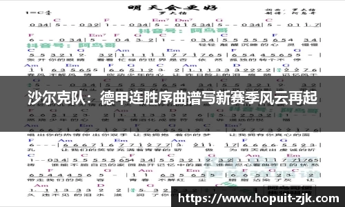 关键词3