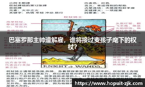 关键词4