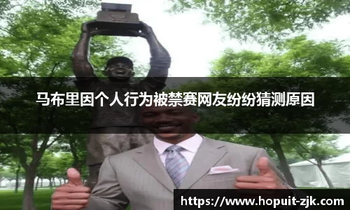 关键词2