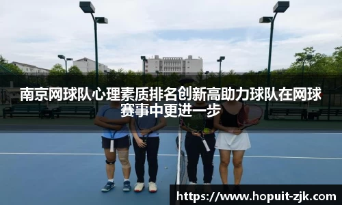 关键词1