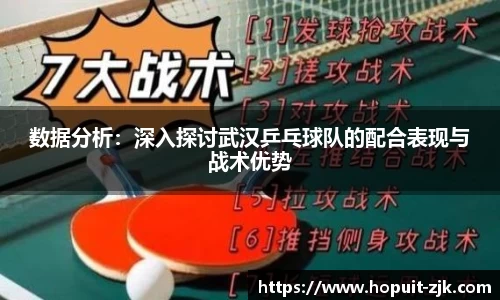 关键词1