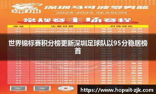 关键词3