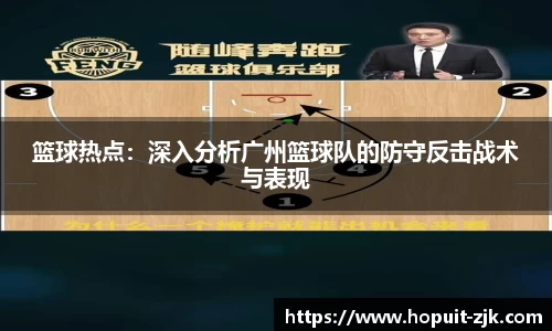 关键词3