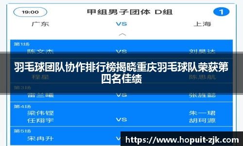 关键词1