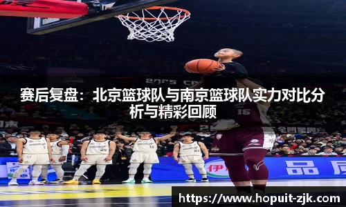 关键词3