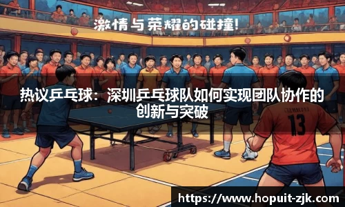 关键词1