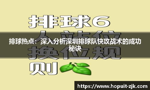 关键词4