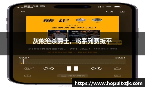 关键词1