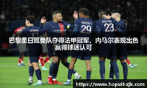 关键词1