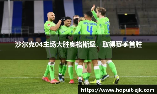 关键词2