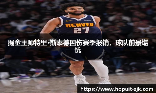 关键词1