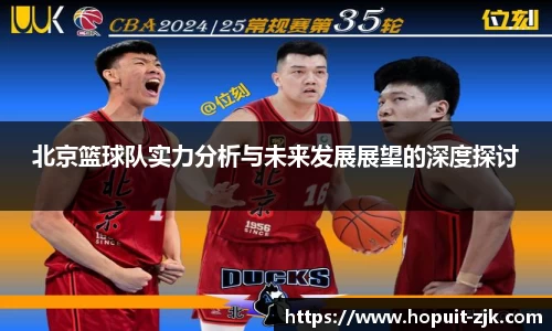 关键词3