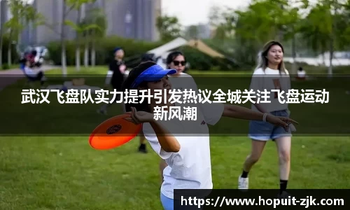 关键词1