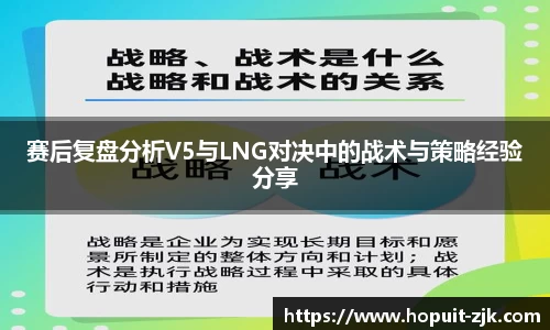 关键词2