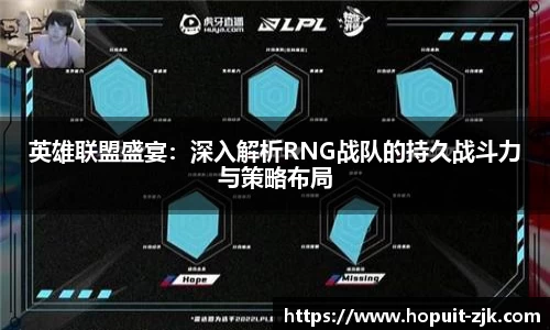 关键词1