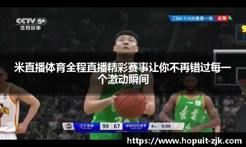 关键词3