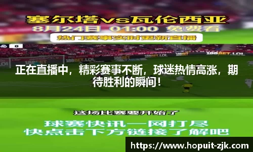 关键词1