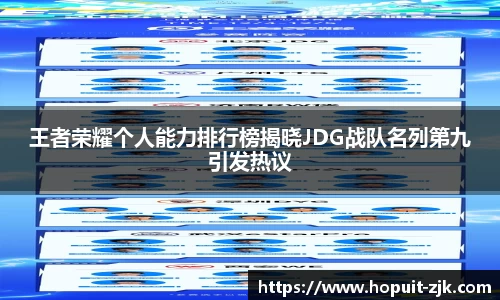 关键词2