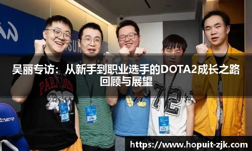 关键词3