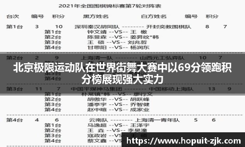 关键词4