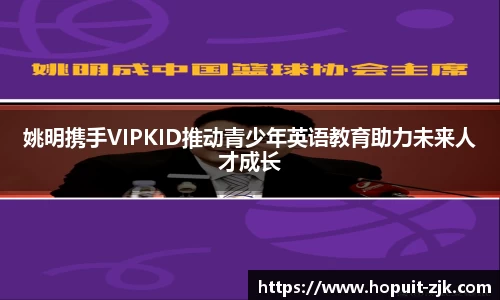 关键词1