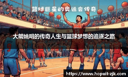 关键词1