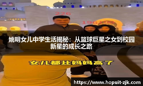 关键词1