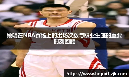 关键词1