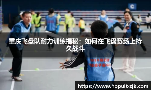 关键词1