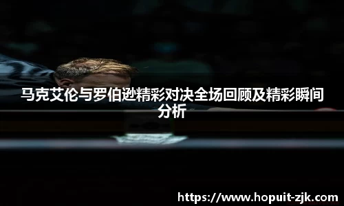 关键词4