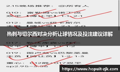 关键词1