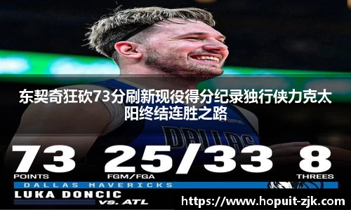 关键词2