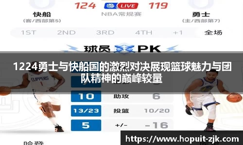 关键词2