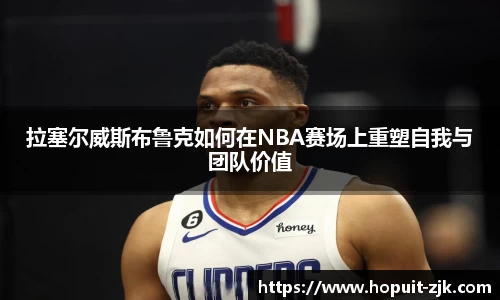 关键词4
