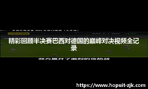 关键词1