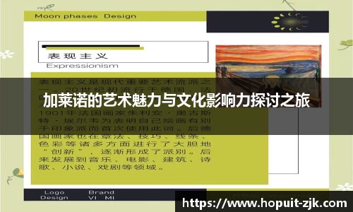 关键词1