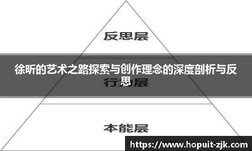 关键词4