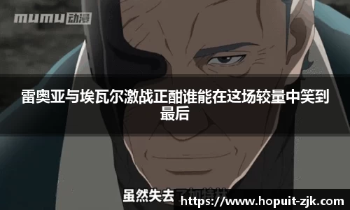关键词1