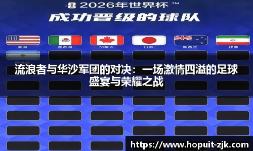 关键词1