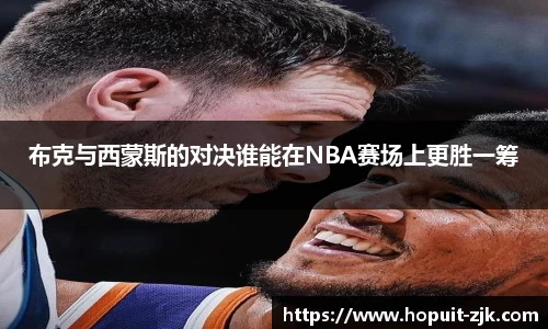关键词1