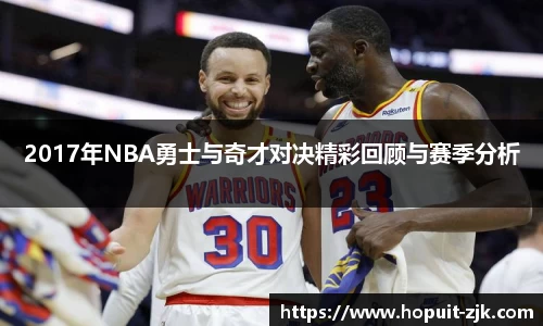 关键词1
