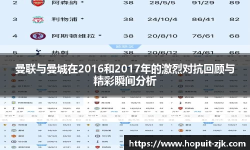 关键词4