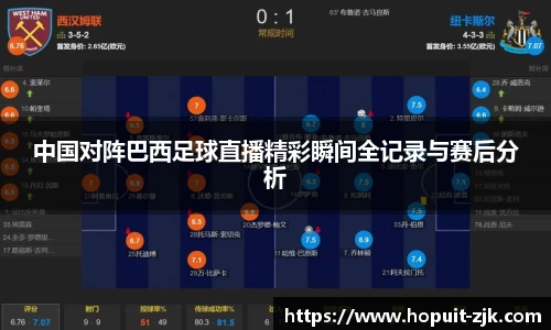 关键词1