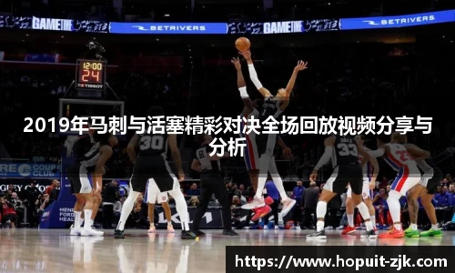 关键词3
