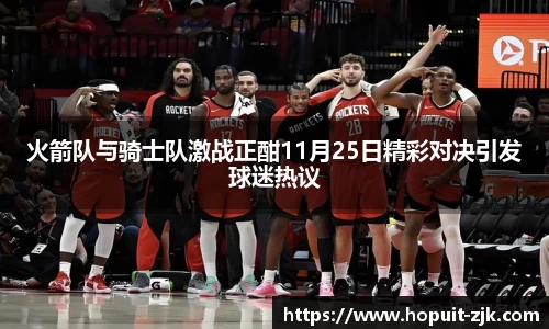 必威BETWAY官方网站