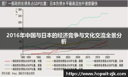 必威BETWAY官方网站