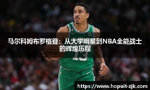 必威BETWAY官方网站